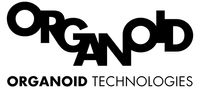 Organoid Logo