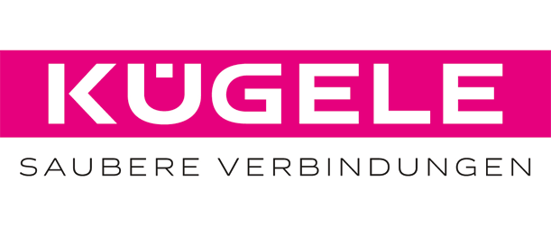 Kügele Profile